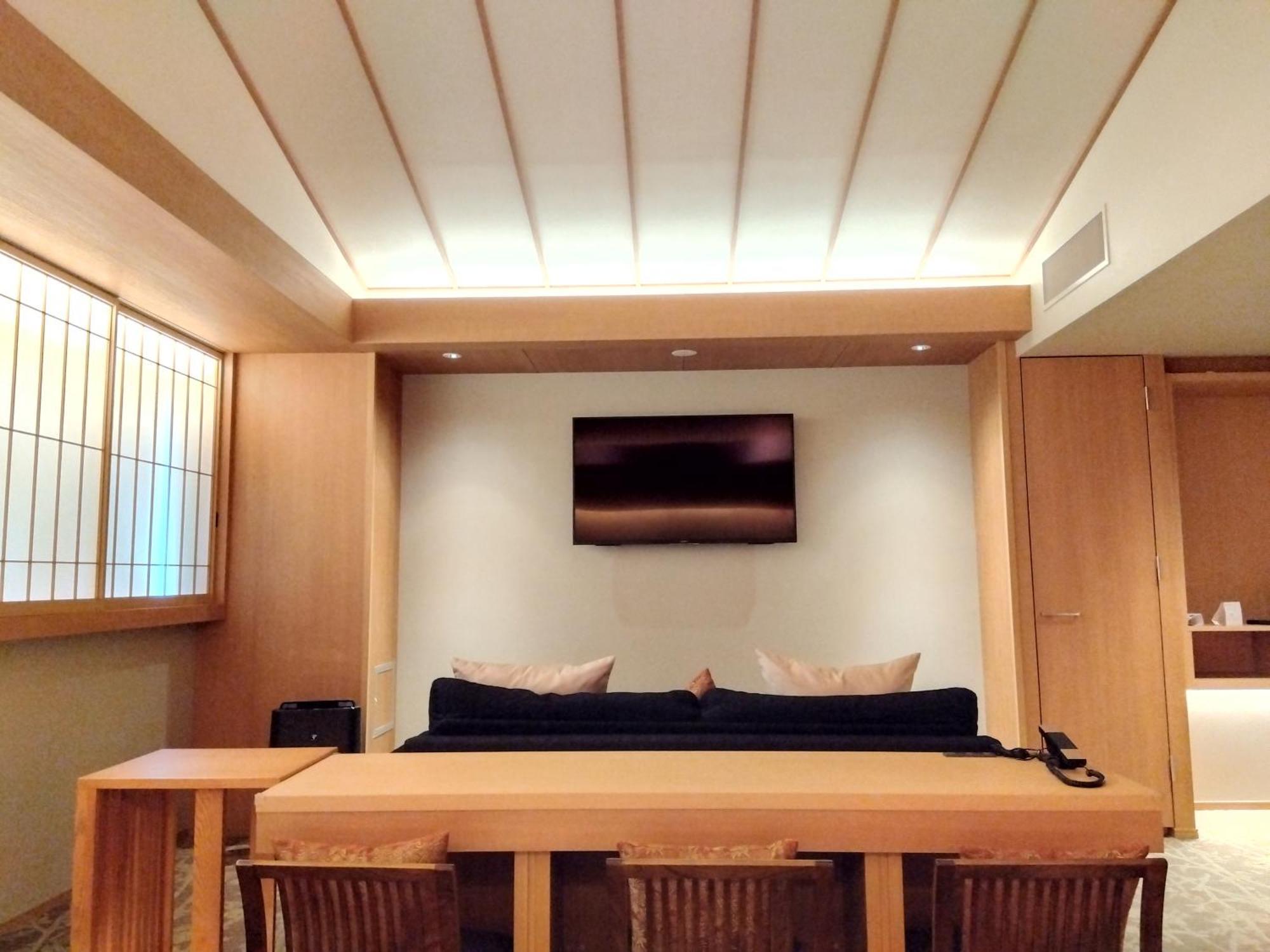 Kaya Kyoto Nijo Castle, BW Signature Collection By Best Western Εξωτερικό φωτογραφία