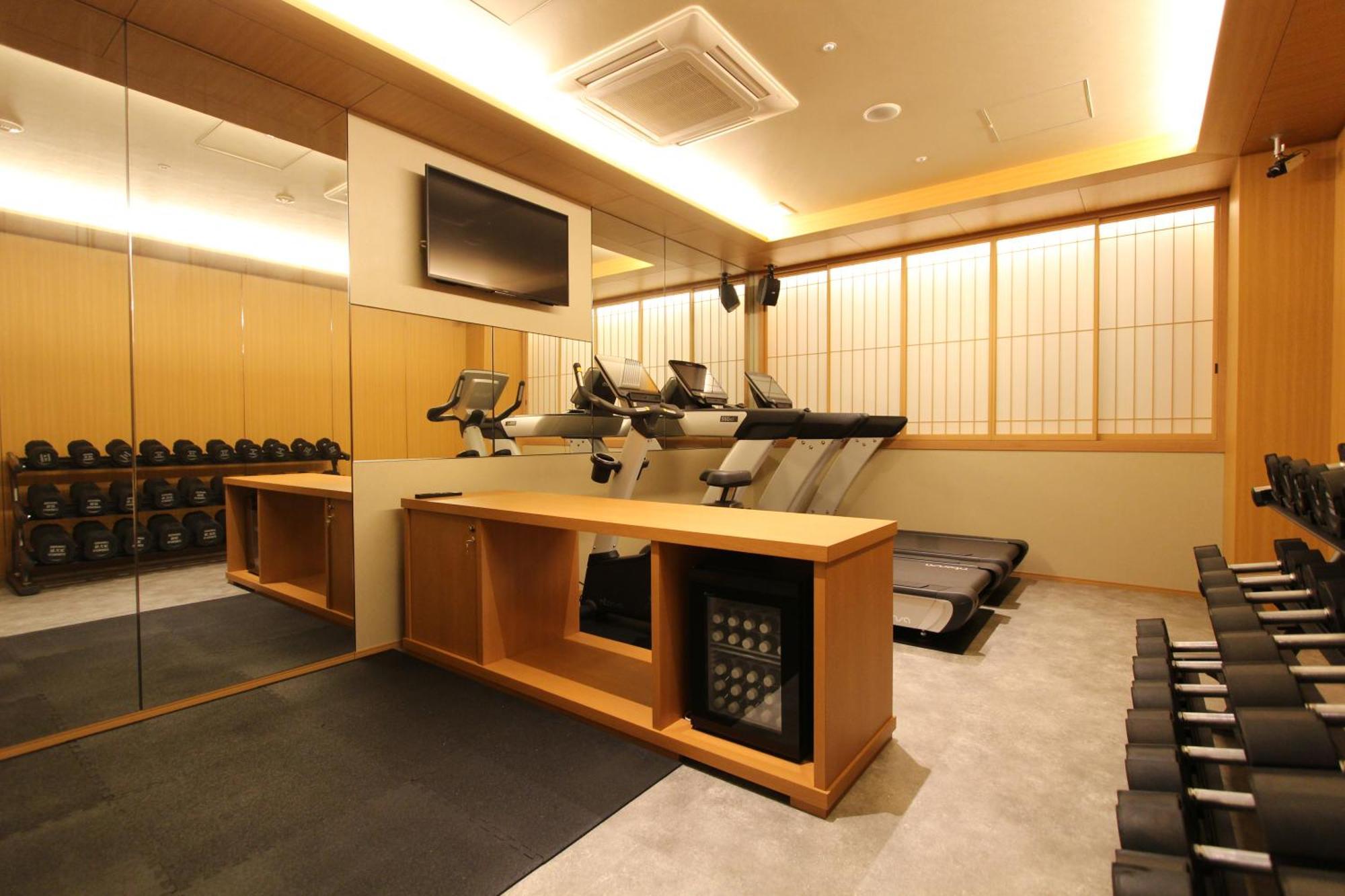 Kaya Kyoto Nijo Castle, BW Signature Collection By Best Western Εξωτερικό φωτογραφία