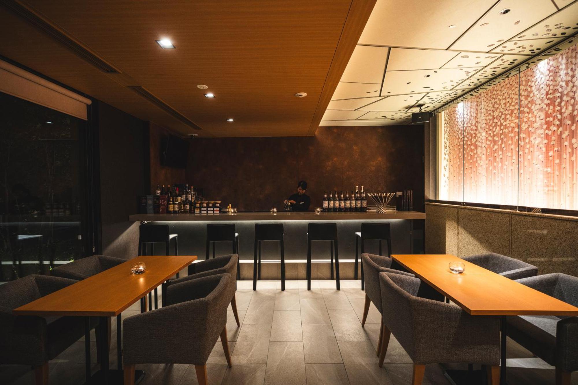 Kaya Kyoto Nijo Castle, BW Signature Collection By Best Western Εξωτερικό φωτογραφία