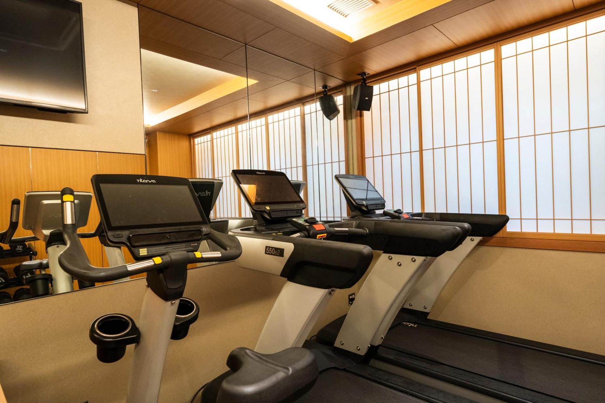 Kaya Kyoto Nijo Castle, BW Signature Collection By Best Western Εξωτερικό φωτογραφία